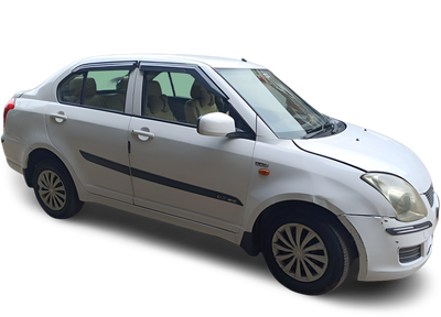 Maruti Swift Dzire-img
